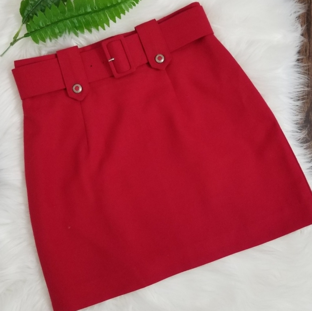 IVOIRE vintage mini